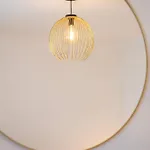 Wonderful And Fully Equipped *