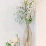 Lejlighed Wonderful And Fully Equipped Oostende