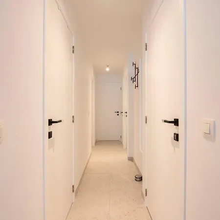 Wonderful And Fully Equipped