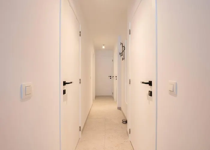 Wonderful And Fully Equipped